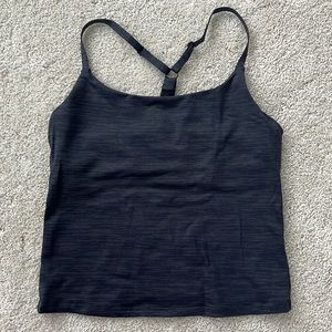 Outdoor Voices TechSweat Move Free Tank